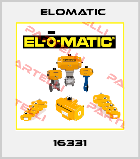 16331 Elomatic