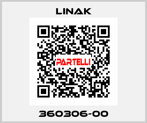 360306-00 Linak