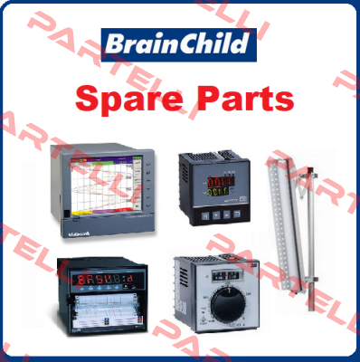 IG PAPER B9565AW for CR06-000 Brainchild