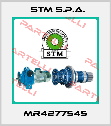 MR4277545 STM S.P.A.