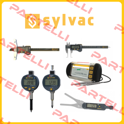 REF.NR.: 926.6521 DATENKABEL OPTO.AT DUPLEX.2M  Sylvac