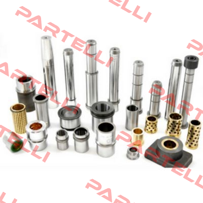 REF527-12-50  Rabourdin