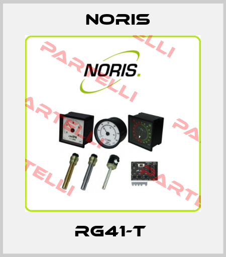 RG41-T  Noris