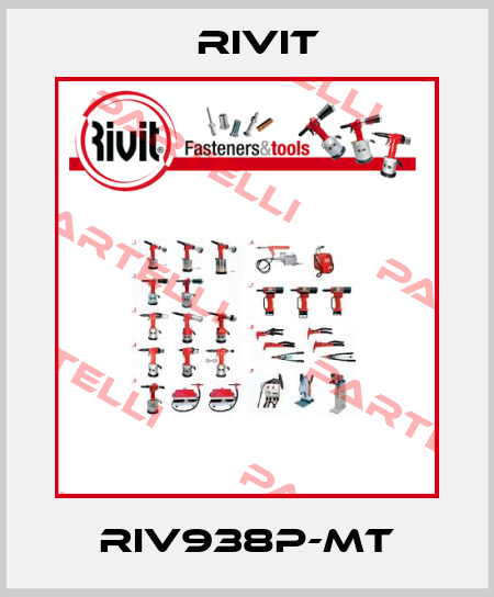 RIV938P-MT Rivit