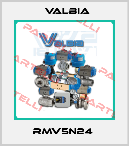 RMV5N24  Valbia