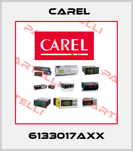 6133017AXX Carel