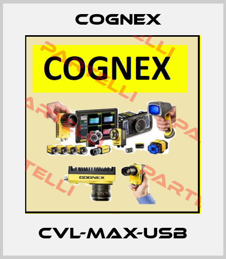 CVL-MAX-USB Cognex