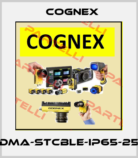 DMA-STCBLE-IP65-25 Cognex