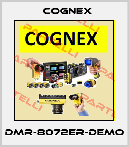 DMR-8072ER-DEMO Cognex