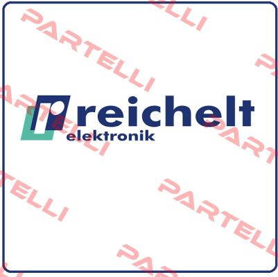 CR1220 Reichelt