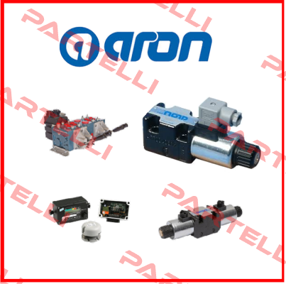 VMPE16M3002 Aron