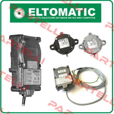 RS0200U1A05A22KO  Eltomatic