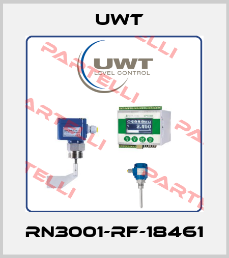 RN3001-RF-18461 Uwt