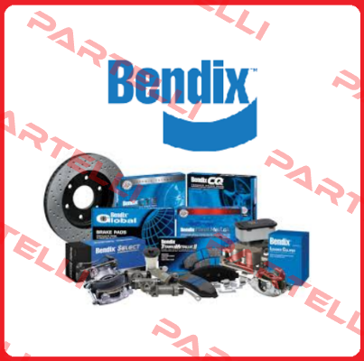 Repair kit for  N169476 Bendix