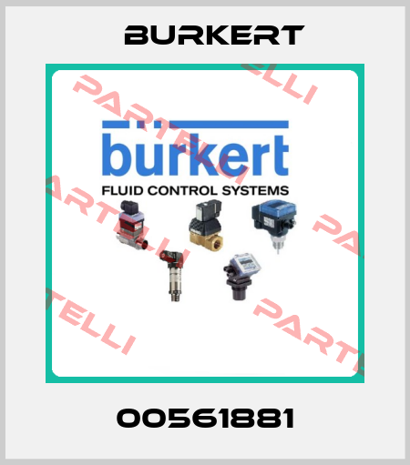 00561881 Burkert