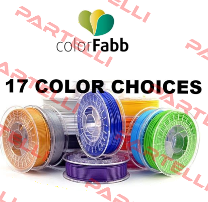 8719033551107 ColorFabb