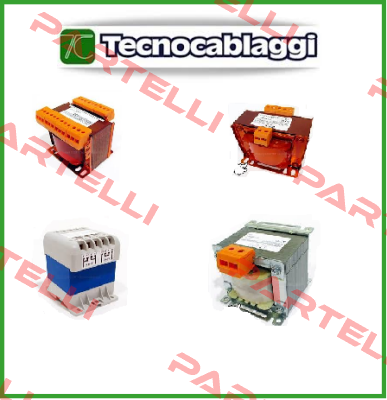 81000160.080 Tecnocablaggi