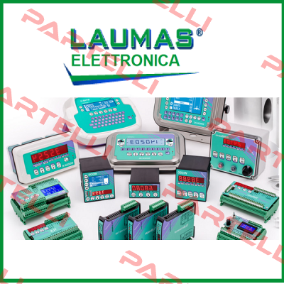 Model: FT-P Laumas