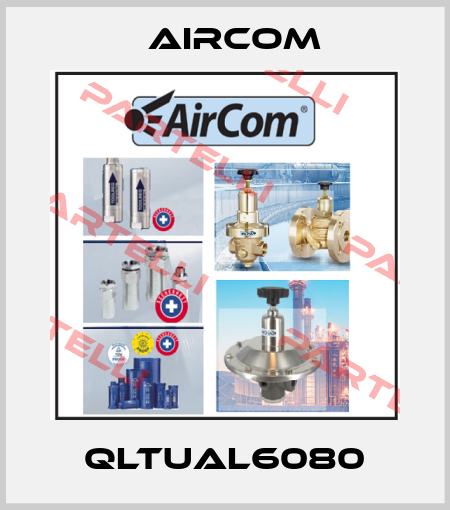 QLTUAL6080 Aircom