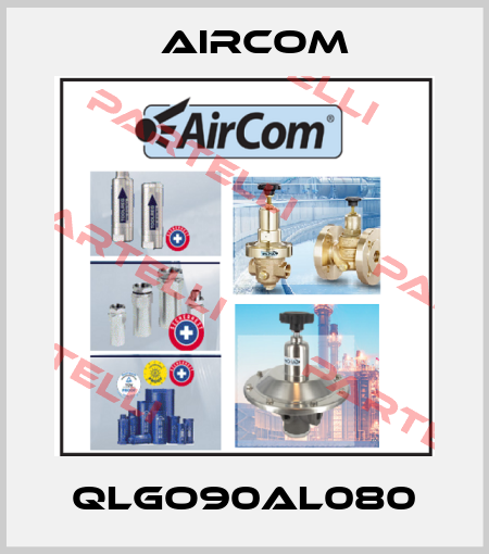 QLGO90AL080 Aircom