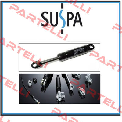 4Q6-B4150-E1L-G1 Suspa