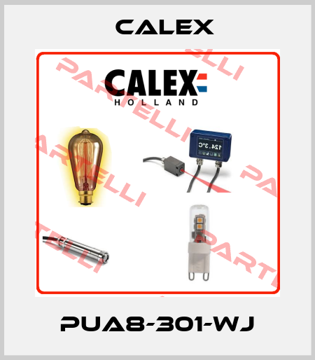 PUA8-301-WJ Calex