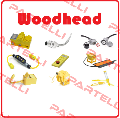 1301470172 Woodhead