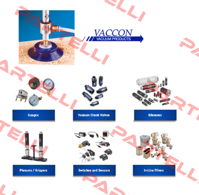 I-JD-300 VACCON