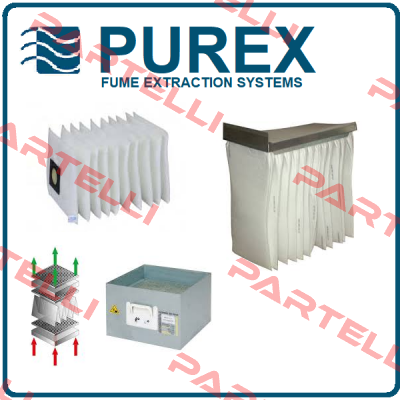 0LX3002 Purex