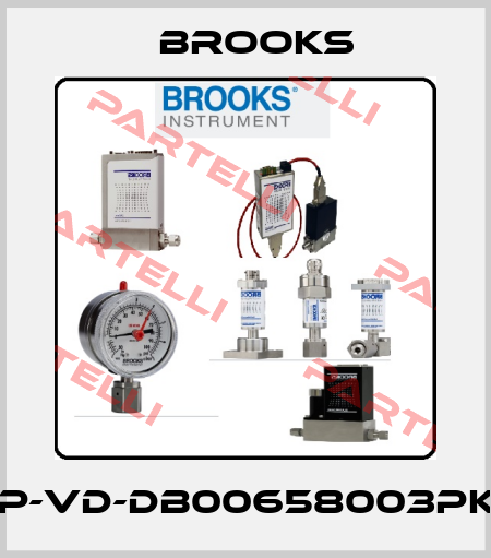 3898-GP-VD-DB00658003PK142202 Brooks