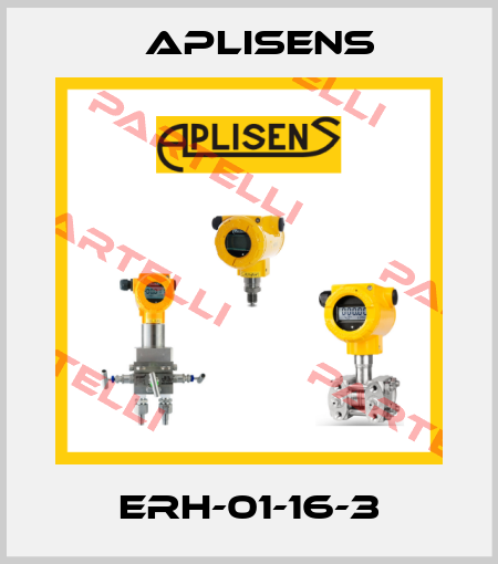 ERH-01-16-3 Aplisens