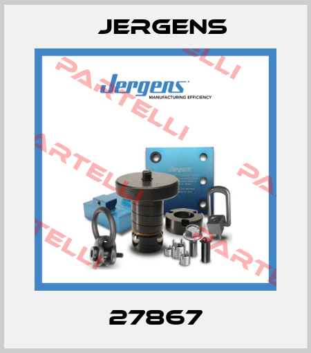 27867 Jergens