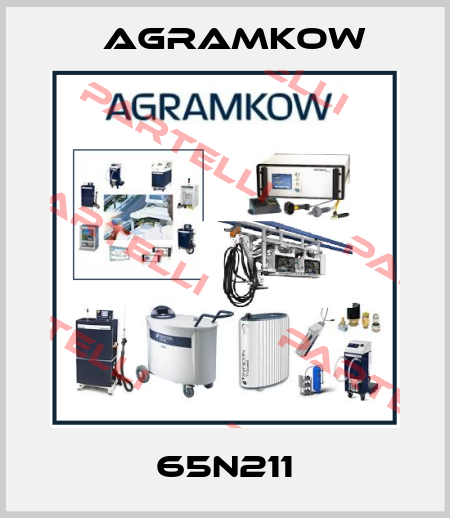 65N211 Agramkow