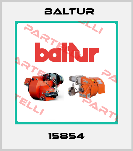 15854 Baltur