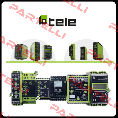 RM 024.02L(100603H) Tele