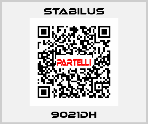 9021DH Stabilus