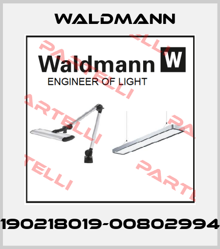 190218019-00802994 Waldmann