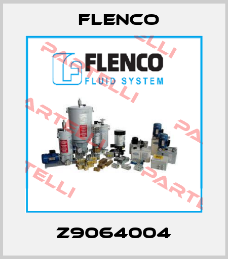 Z9064004 Flenco