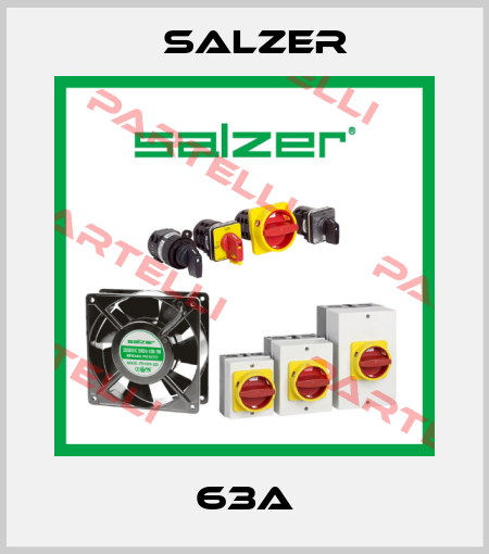 63A Salzer
