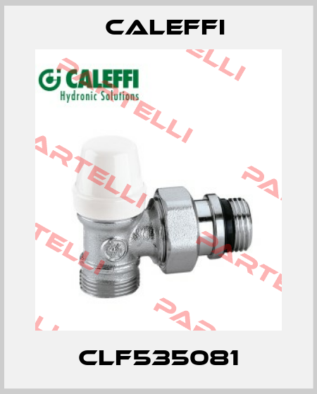 CLF535081 Caleffi