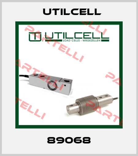 89068 Utilcell