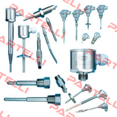 5-68450-BB0702A-14 Dittmer
