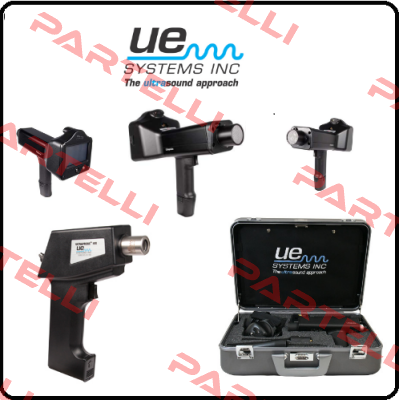 ULTRAPROBE 401 (100-UP-401) UE Systems