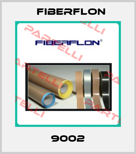 9002 Fiberflon