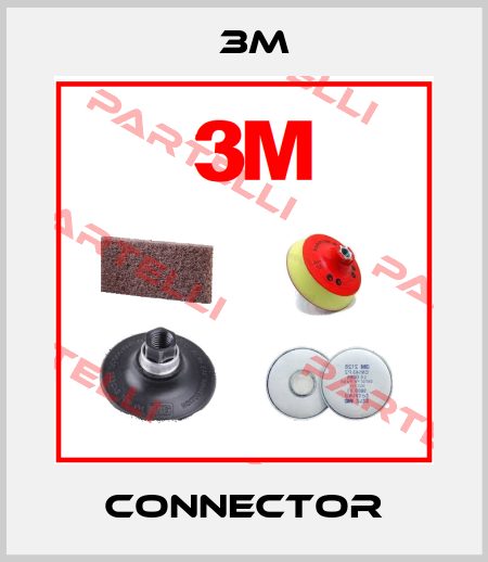 connector 3M