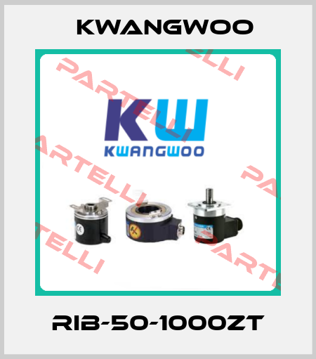 RIB-50-1000ZT Kwangwoo