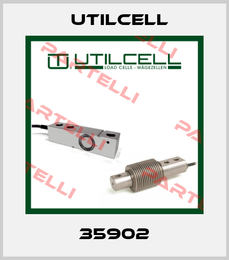 35902 Utilcell