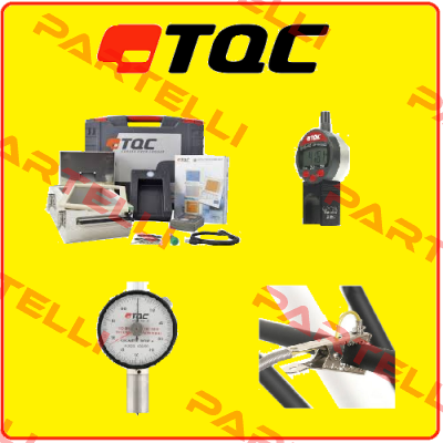 TE1005 TQC
