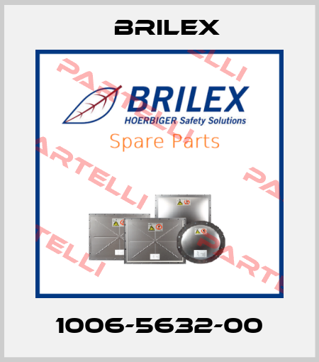 1006-5632-00 Brilex