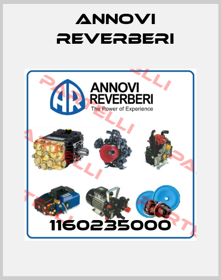 1160235000 Annovi Reverberi